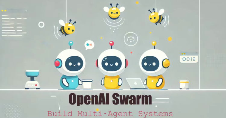 OpenAI Swarm + Ollama实战:打造本地新闻聚合系统